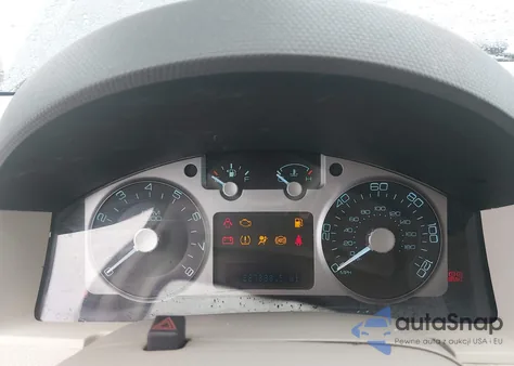 2011 Mercury Mariner Premier from USA, damaged, VIN 4M2CN8HGXBKJ01899